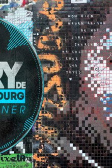 La Story de Serge Gainsbourg : Le Punchliner