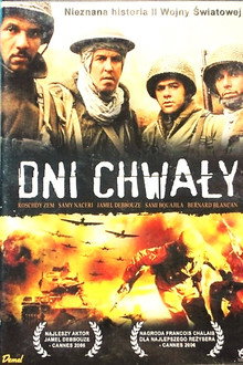 Dni Chwały