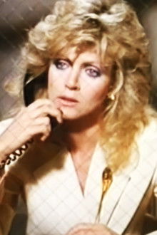 Knots Landing - Season 5