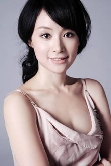 Yao Qianyu profile picture