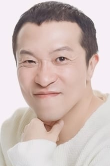 Photo of Lee Yong-jik