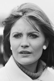 Foto de perfil de Sandie Shaw