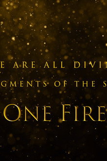 One Fire