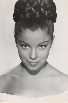 Photo of María Granada