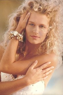 Photo of Janette Caldwell