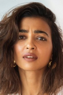 Photo of Radhika Apte