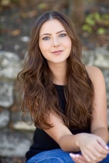 Samantha Hodges profile picture