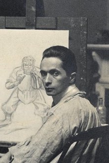 Coded-The-Hidden-Love-of-J.C.-Leyendecker