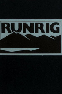 Runrig: Wheel In Motion