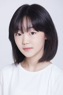 Foto de perfil de Kim Soo-hyung