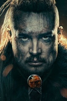 The Last Kingdom: Seven Kings Must Die