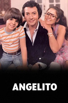 Angelito