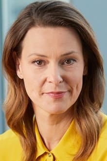 Foto de perfil de Anja Reschke