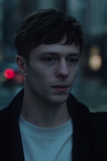 Sebastian