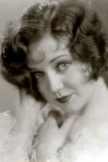 Foto de perfil de Nancy Carroll