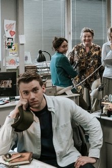 The-Office-PL
