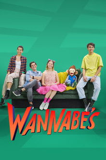 Wannabe's