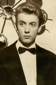 Il principe fusto