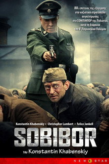 Sobibor