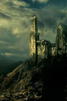 Fire-and-Ice-The-Dragon-Chronicles