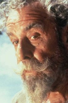 El-Quijote-de-Miguel-de-Cervantes