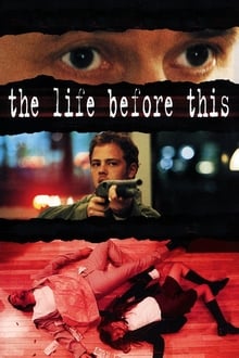 Poster do filme The Life Before This