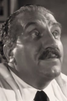 Photo of Mario Siletti