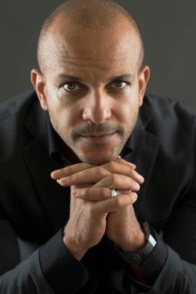 José Gómez De Vargas