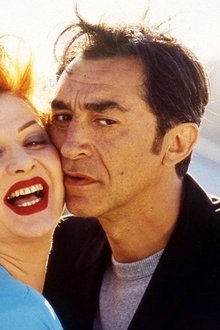 Un-grand-cri-d'amour