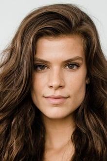 Kelley Missal profile picture