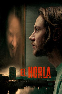 Le Horla