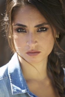 Photo of Nihan Gur