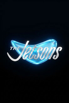 The Jetsons