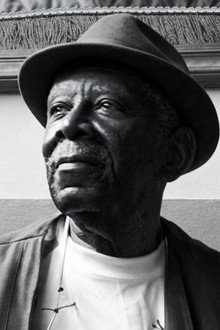 Jamelão