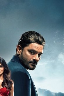 Jewel Thief - The Heist Begins