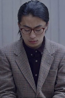 왜 독립영화 감독들은 DVD를 주지 않는가?