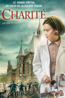 Saison 3
