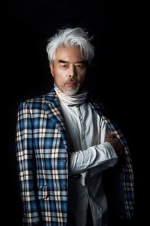 Photo of Zhang Shuangli