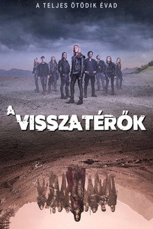 5. évad