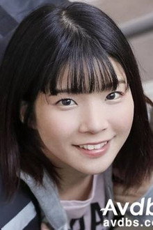 佐藤りこ