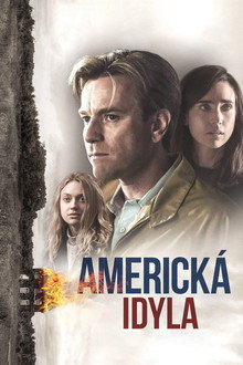 Americká idyla