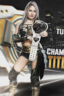 NXT Roadblock 2025