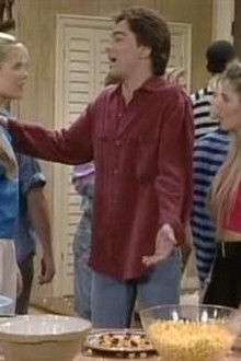 Charles in Charge - Season 5