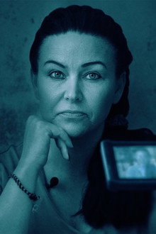 Johanna Möller - Sveriges mest hatade kvinna