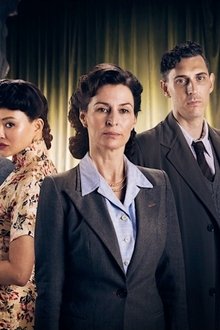 Agatha-and-the-Midnight-Murders