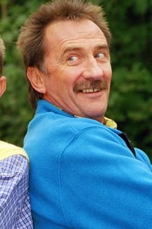 Foto de perfil de Paul Chuckle