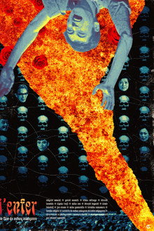 L'enfer