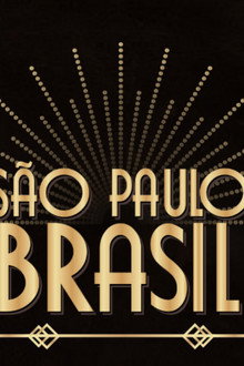 São Paulo - Brasil