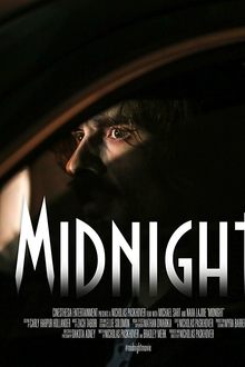 Midnight