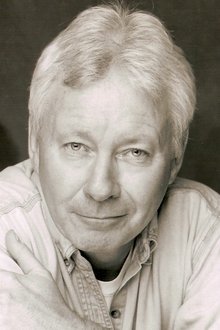 Photo of Philip Craig